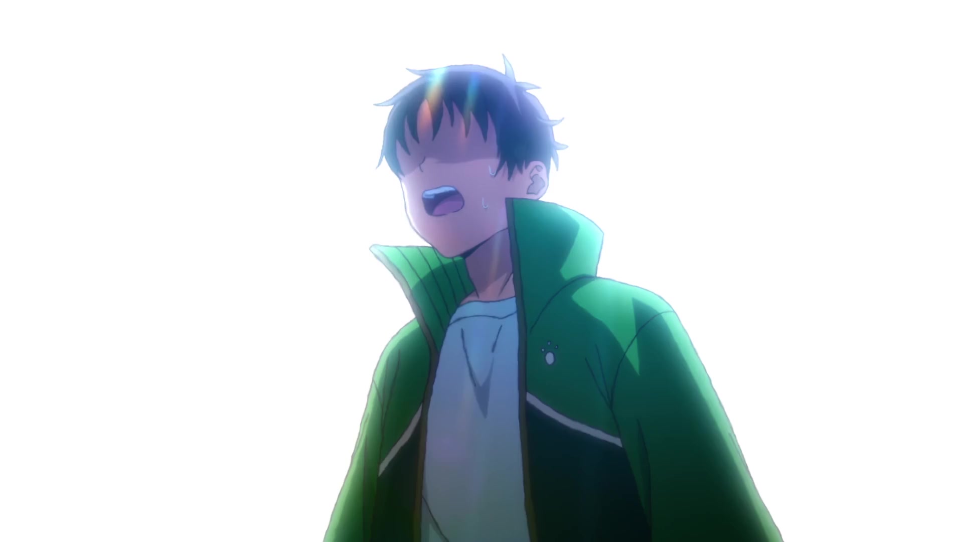 [Tsukyio Editing Resources] Zom 100 - Ep 7 - 383.mp4